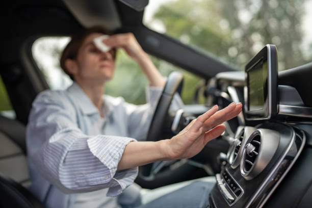 Best Affordable Air Conditioning Repair  in Garden City, MO