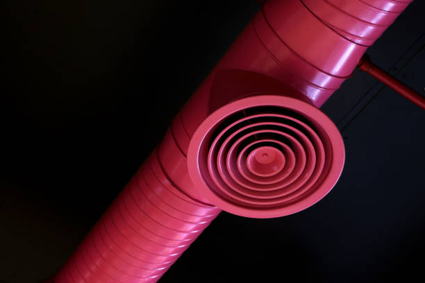 Best HVAC Tune-Up Services  in Garden City, MO